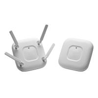 WIFI覆盖工程